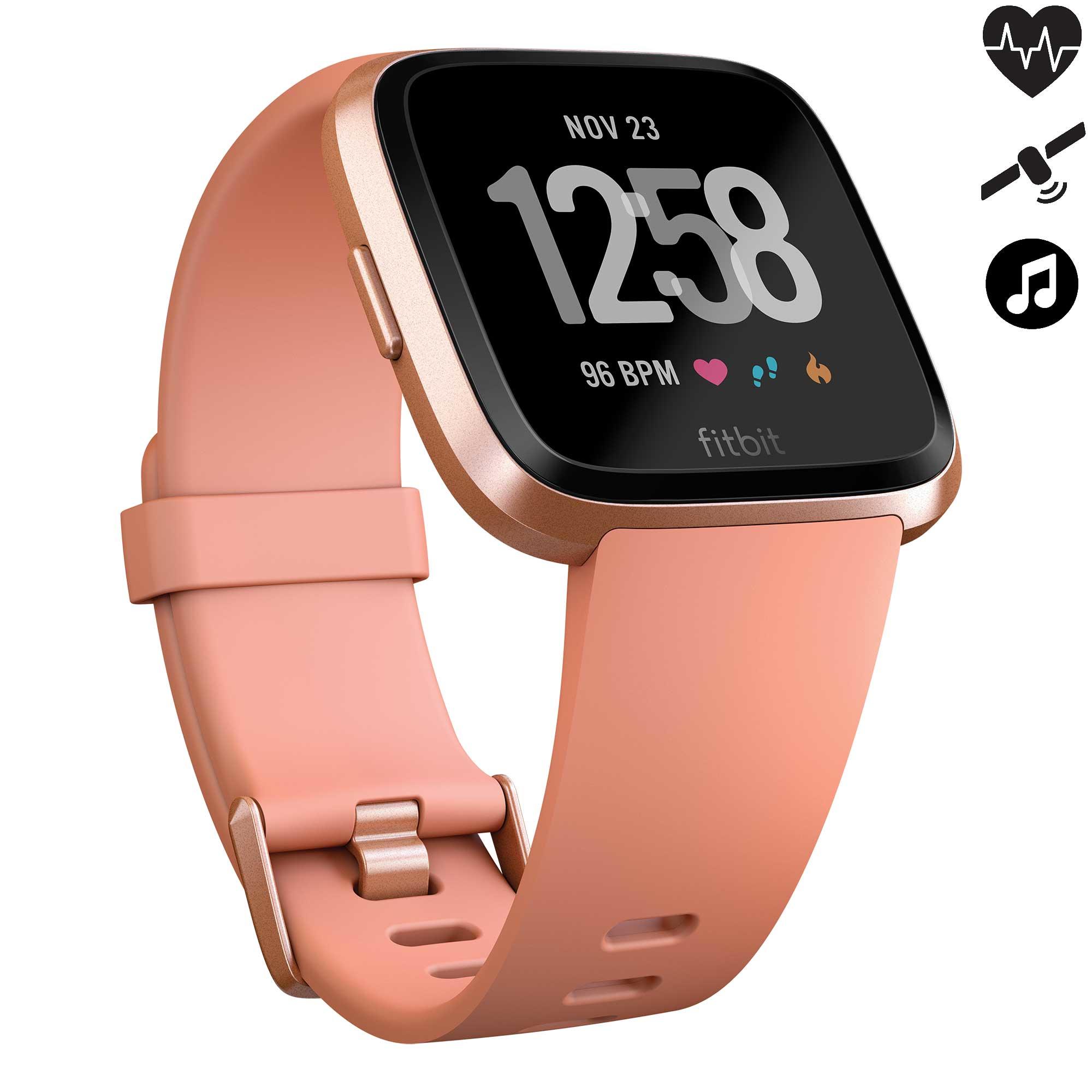 Decathlon reloj pasos new arrivals